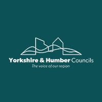Statement on destination management in Yorkshire and the Humber